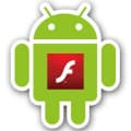 Jak umožnit podporu Adobe Flash v Androidu 4.4 KitKat (návod)