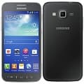 Samsung uvedl Galaxy Core Advance se 4,7” displejem