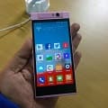 Gionee Elife E7 Mini: malý Elife s velkým srdcem