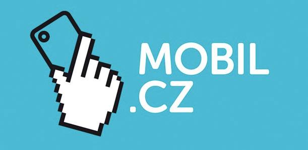 mobil.cz-logo-banner