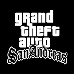 Aktualizováno: GTA: San Andreas již i na Google Play, díky chybě však nejde spustit