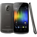 Výběhový Galaxy Nexus (2011) se dočkal neoficiálně Androidu 7.1