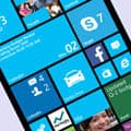 Dlaždice Windows Live Tiles dostanou větší možnost interakce