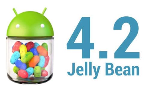 Android-4.2