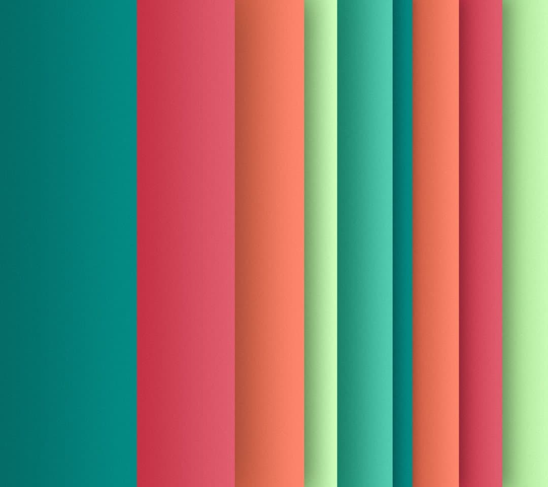 HTC M8 Wallpaper