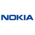 Nokia chystá vrcholný model se Snapdragonem 845