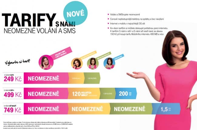 S-Námi-T-Mobile