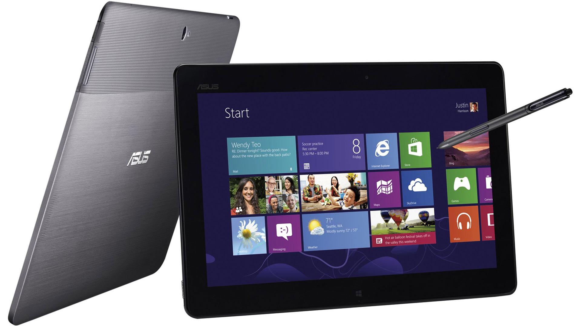 asus-vivotab