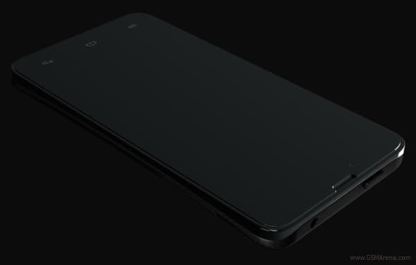 gsmarena_001