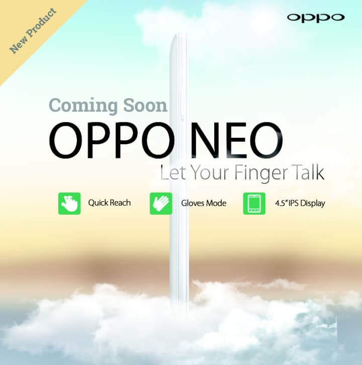 oppo-neo-137468