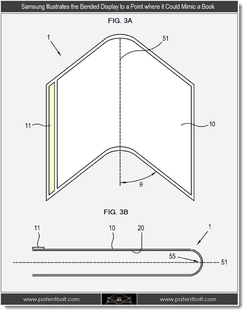 samsung-flexible-display-patents-2
