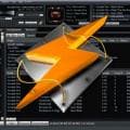 Žádný Microsoft! Winamp a Shoutcast kupuje Radionomy