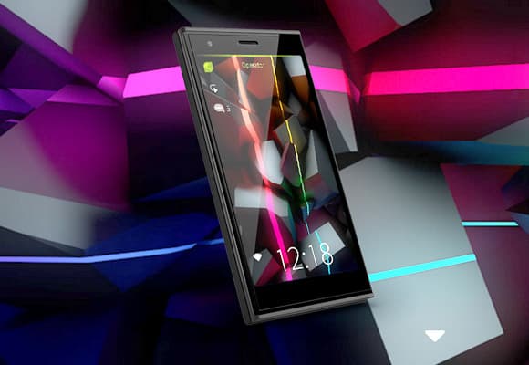 Jolla