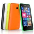 Nokia Lumia 630: Revoluce s Windows Phone 8.1