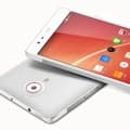 ZTE Nubia X6: Phablet má Snapdragon 801 a dva 13 Mpx fotoaparáty