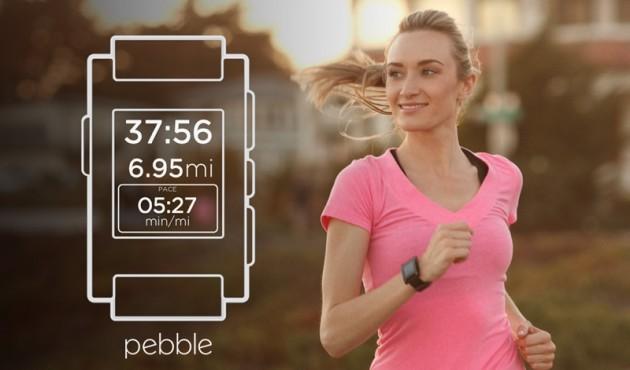 runkeeper-pebble