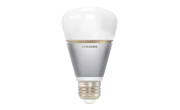 samsung-smart-bulb