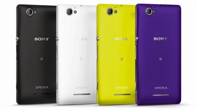 sony-xperia-m-3