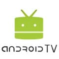 Android TV: Google má namířeno až k vám do obýváku