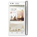 Huawei Ascend P7 Mini je oficiální dříve, než očekávanější vlajková loď