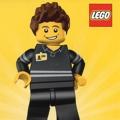 Lego Minifigures Online: Připravovaná online hra z LEGO světa!