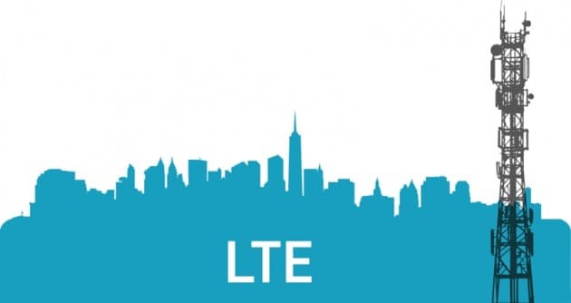 lte-network-fb