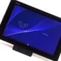 Sony Xperia Z2 Tablet: Recenze královny tabletů