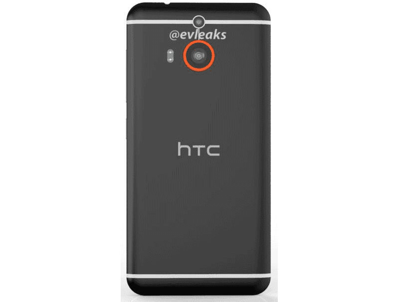 HTC-M8-Prime