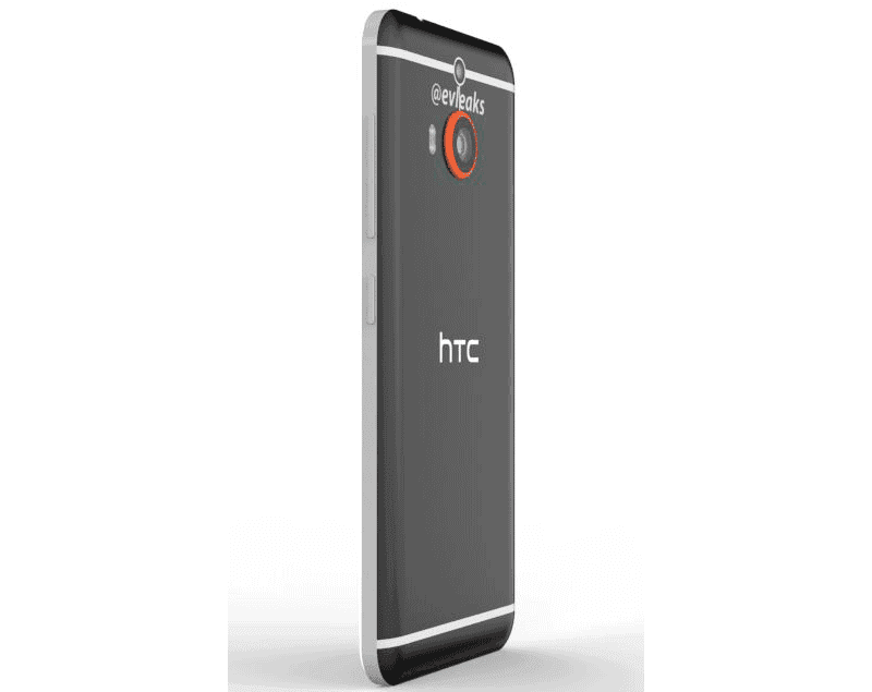HTC-M8-Prime