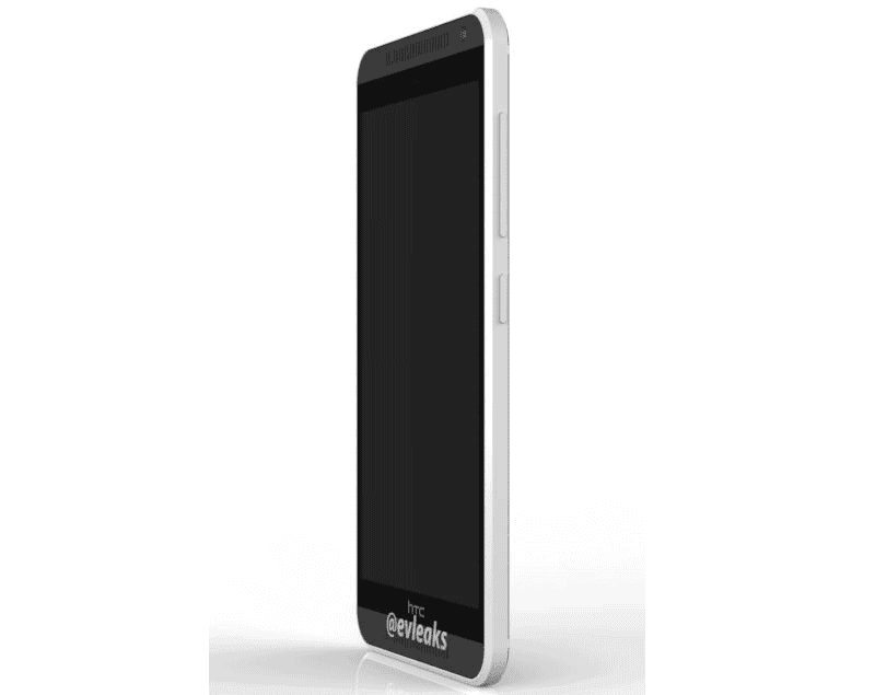 HTC-M8-Prime-