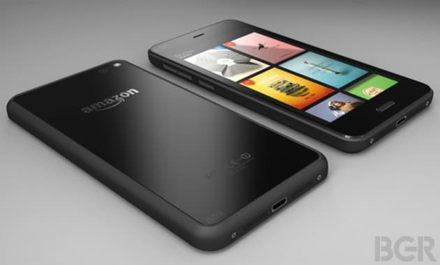 amazon-smartphone