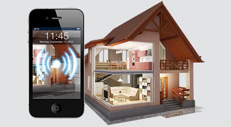 promo-smart-home