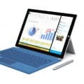 Microsoft Surface Pro 3: Tabletová náhrada za váš běžný počítač