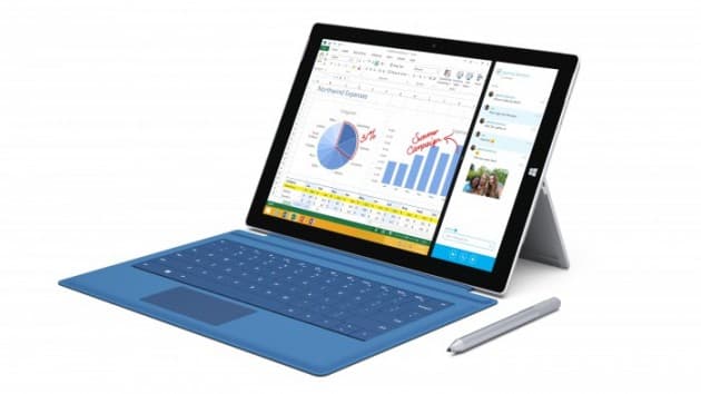 surface-pro-3-obr4