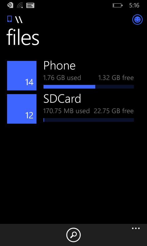 windows-phone-files-02