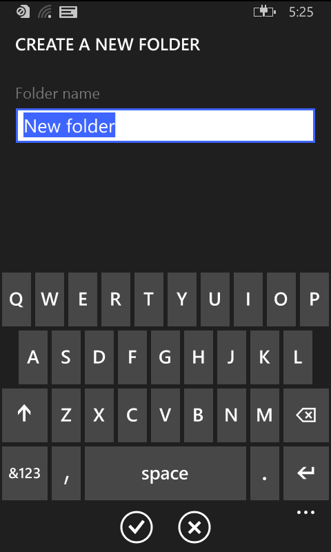 windows-phone-files-03