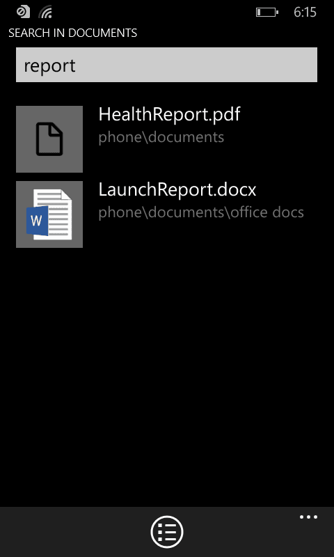 windows-phone-files-04