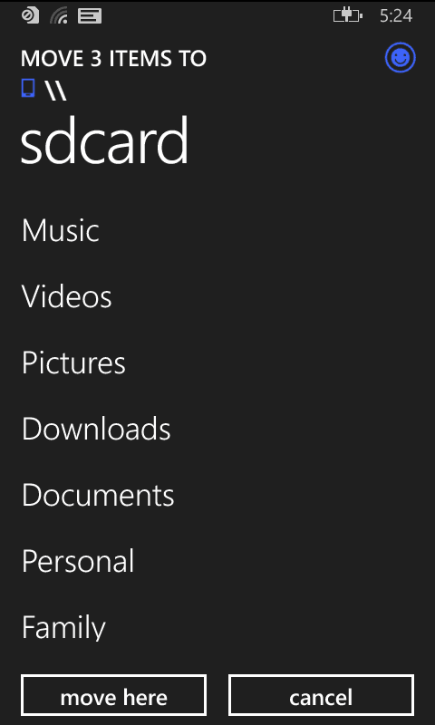 windows-phone-files-05