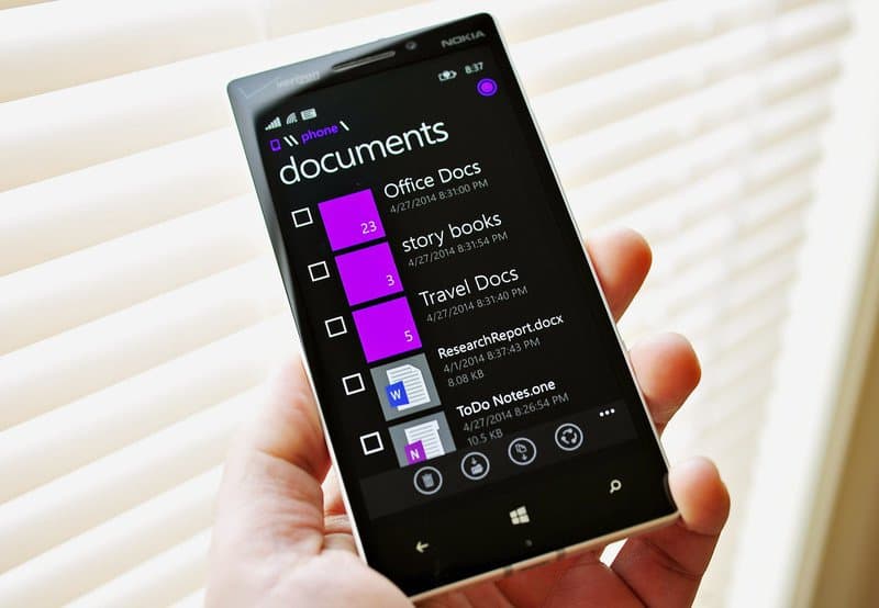 windows-phone-files-