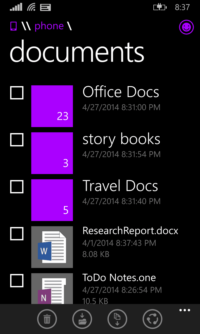 windows-phone-files