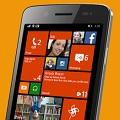 Micromax představil dva levné telefony s Windows Phone 8.1