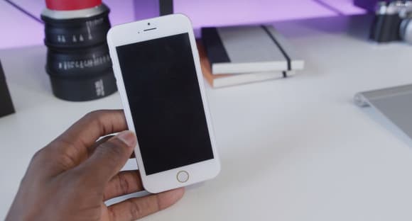 Apple iPhone 6