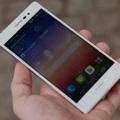 Recenze Huawei Ascend P7: iPhone po čínsku kvalitně a levně