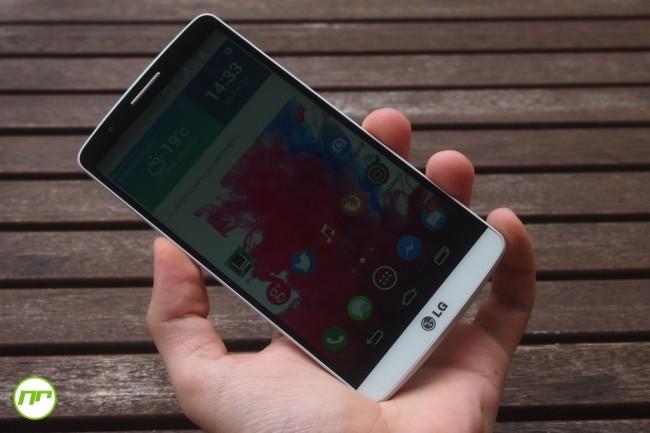 lg-g3-recenze-01