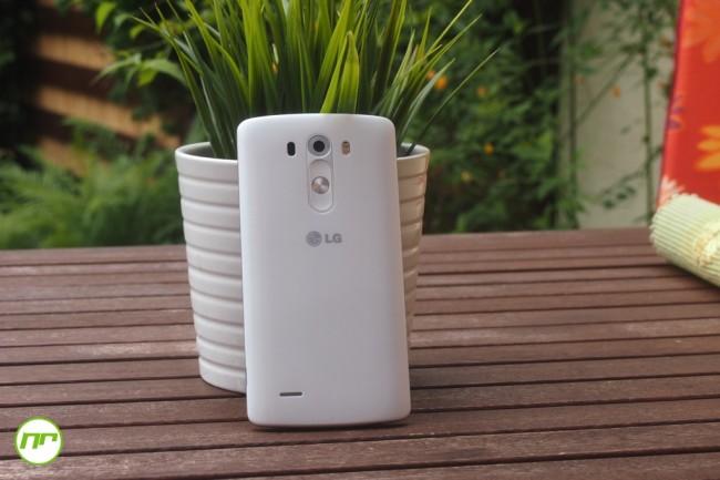 lg-g3-recenze-07