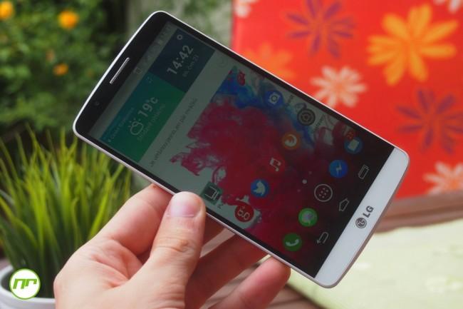 lg-g3-recenze-08