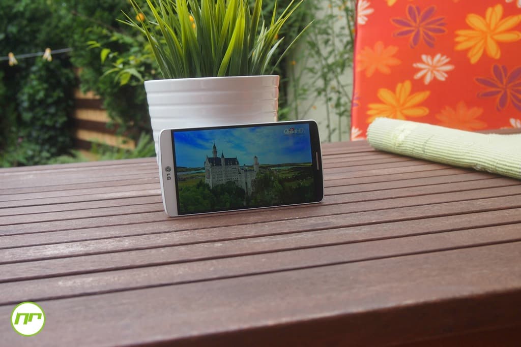 lg-g3-recenze-12