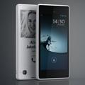 YotaPhone vymění “neosvědčený” Android za Sailfish OS