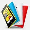 Lumia 520 “dostala” Android 7.1 Nougat místo Windows 10 Mobile