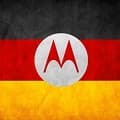 Motorola Moto X a Moto G jsou zakázány v Německu